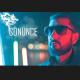 Dinamit - Sönünce