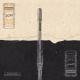 Subcarpați - Folclor Nemuritor