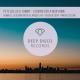 Pete Bellis Tommy - Looking For A New Home (Ferjo De Gery Remix)