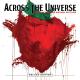Jim Sturgess, Dana Fuchs - All You Need Is Love