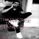 Badguy - Trap House to a Mansion