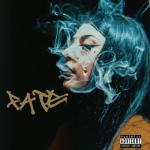 album image Finesse Fate - EP