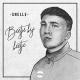 Snelle - Jargon