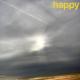 Moment - Happy