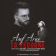 Asef Aria - To Yedoone