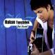 Hakan Tunçbilek - Bu Nasıl Veda (Hayat Bazen Tatlıdır 25.Bölüm)