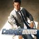 Colby O'Donis feat. Akon - What You Got