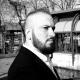 Ionut Eduardo - Casa Mea Nu-I Azil De Dormit