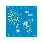 album image Дождь Актриса весна