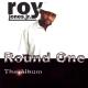 Roy Jones Junior - And Still