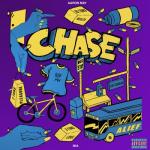 album image Let Go Chase