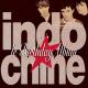 Indochine - 3e sexe