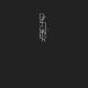 Aldous Harding - The Barrel