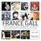 France Gall - Diego libre dans sa tête