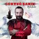 Göktuğ Şahin Musikisi - Kaç Kere