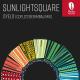 Sunlightsquare - Oyelo