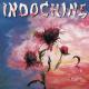 Indochine - 3e sexe