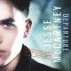 Jesse Mccartney - Leaving