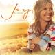 Joy Williams - New Day