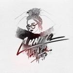 album image Сим-па-па полюбила(2019) Симпа - Single