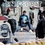 album image Khapta En esprit