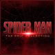 L'Orchestra Cinematique, Alala - Spider-Man: Far from Home - Music from the Teaser Trailer