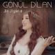 Gönül Dilan - Dildaro