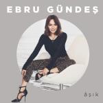 album image Kim Bu Gözlerindeki Yabancı Âşık