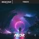 MaxFiveBass - Teschi - Musk (Bass Boosted)