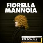 album image Il peso del coraggio Personale