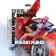 DJ E-Maxx - DJ E-MaxX - Make U Move[(Rocco & Bass-T Remi] (Rocco & Bass-T Remix Edit)