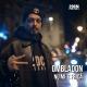 Ombladon - Nu Mi-E Frică