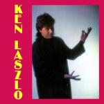 album image 1-2-3-4-5-6-7-8 Ken Laszlo (Deluxe Edition)