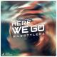 Rnbstylerz - Here We Go