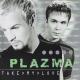 Plazma - Storm