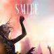 Ikson - Smile (Official)