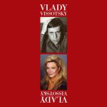album image Eschche ne vecher Vlady - Vissotsky