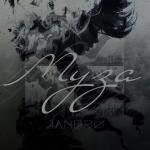 album image Муза Муза - Single