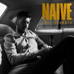 album image Don't Give Up On Me Naive