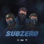 album image Сабзиро Сабзиро - Single