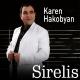Karen Hakobyan feat. Mariam Mkrtchyan - Tiknik