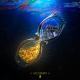 Kyral x Banko - Gold