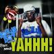 Soulja Boy Tell 'em Feat. Arab - Yahhh (Wideboys Club Mix)