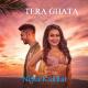 Neha Kakkar - Tera Ghata