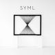 SYML - Girl