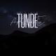 Arshat - Tyndarman Bol Tunde
