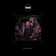DJ Koze - Pick Up