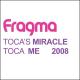 Fragma - Toca's Miracle (Inpetto Remix)