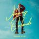 Johnny Orlando - Deep Down
