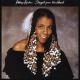 Patrice Rushen - Forget Me Nots